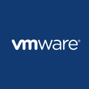 vForum 2016 APK