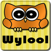 WyLooL - Canecas APK