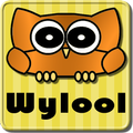 WyLooL - Canecas