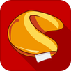 Fortune Cookie - Quotes APK