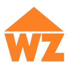 WZ icône