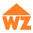 WZ Imóveis APK