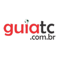 GuiaTC