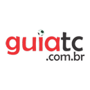 GuiaTC aplikacja