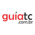 GuiaTC ikona