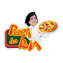 Pizza da Bia aplikacja