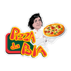 Pizza da Bia icône