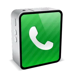 Quem Perturba - Oficial