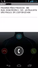 Descargar APK de Quem Perturba - Oficial