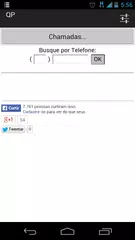 Descargar APK de Quem Perturba - Oficial