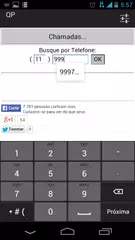Descargar APK de Quem Perturba - Oficial