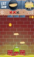 Sewer Toad imagem de tela 2