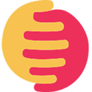 Ajunta APK