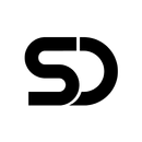 Sanfona Digital APK