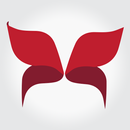 Sara Friends APK