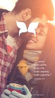 Sara Friends poster