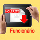 HoleriteOnLine icon