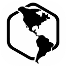 GuiaBrasilAmerica APK