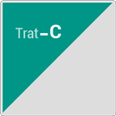 TRAT - C APK