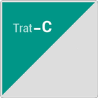 آیکون‌ TRAT - C