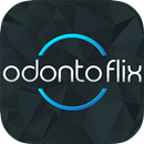 Odontoflix aplikacja