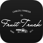 The Fruit Truck icon