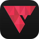 Versatte APK