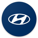 Gerenciador de leads APK