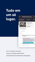 Gerenciador de leads تصوير الشاشة 1