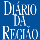Jornal Diário da Região APK