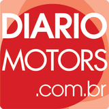 Diario Motors 图标