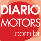 Diario Motors アイコン