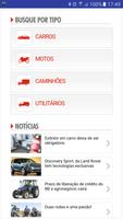 Diario Motors स्क्रीनशॉट 1