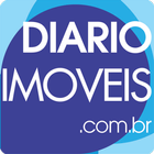 Diario Imoveis icône