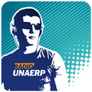 Rádio Unaerp APK