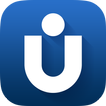 UniSecurity