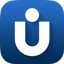UniSecurity APK