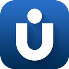 UniSecurity icône