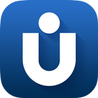 UniSecurity أيقونة