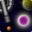 Orbix - Free Bubble Pop Game APK