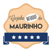 Cozinha Afu do Maurinho icon