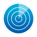 Radar Rio APK