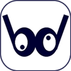 Webbme icon