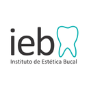 Web Dental APK