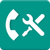 ContactFormat 图标