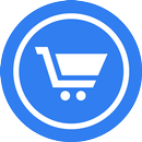 ToDo / Shopping List-APK