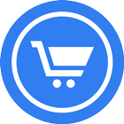 ToDo / Shopping List-icoon