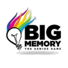 Puzzle Game Big Memory Genius icon