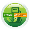 Ethanol or Gasoline