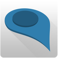 Guiapp